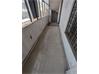 Office Space for Rent in SR Nagar